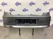 Stoßstange hinten BMW 1er E87 51127186087