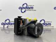 Pumpe ABS BMW 3er E46 34516763959