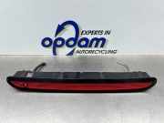 Zusatzbremsleuchte Skoda Fabia III Kombi NJ 3CN945087