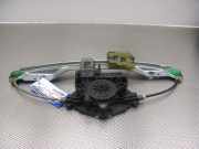 Fensterheber rechts hinten Nissan Bassara