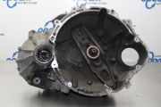 Schaltgetriebe Mitsubishi Colt CZC Cabriolet Z3B 2960A387