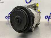 Klimakompressor VW Polo IV 9N, 9A 6Q0820808D