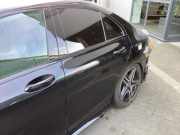 Tür links hinten Mercedes-Benz C-Klasse W205