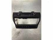 Heizungsbetätigung (Konsole) BMW X5 E70 919395901