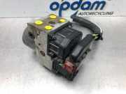 Pumpe ABS Citroen Xsara Picasso N68 0265216642