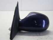 Außenspiegel links Kia Carnival I UP