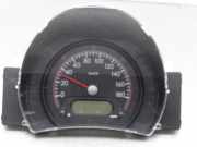 Drehzahlmesser Suzuki Alto VII GF, HA25, HA35 3410068K0