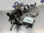 Motor Servolenkung Citroen C1 896500H010