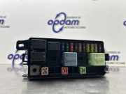 Sicherungskasten Mini Mini Clubman R55 17236010