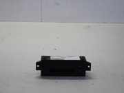 Multifunktionsanzeige Opel Corsa D S07 565412769