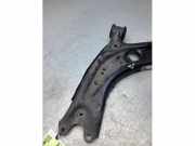 Querlenker links vorne Audi A3 Sportback 8Y 5WA407151