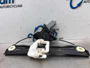 Fensterheber rechts hinten Mini Mini Countryman R60 126670295