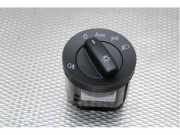 Schalter für Licht VW Up AA 1K0941431BK