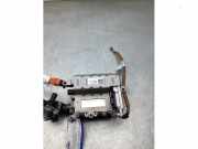Kühlmodul Mercedes-Benz A-Klasse Stufenheck V177 A0008357300
