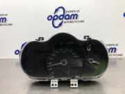 Drehzahlmesser Kia Picanto 2 TA 940331Y029
