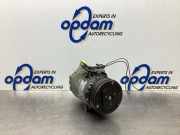 Klimakompressor Opel Meriva A 3700K316