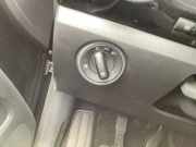 Schalter für Licht VW Up AA 6R0941531B