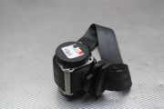 Sicherheitsgurt links hinten Mitsubishi Colt VI Z2, Z3 616274200B