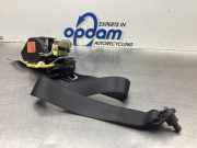 Sicherheitsgurt links vorne Suzuki Wagon R+ MM 8494083E1