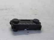 Heizungsbetätigung (Konsole) Alfa Romeo 159 939 156079803