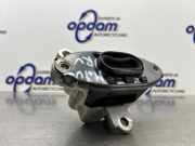 Lagerbock für Motoraufhängung Opel Mokka / Mokka X J13 95418203