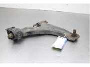 Querlenker Chevrolet Spark M300