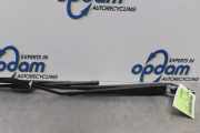 Wischerarm vorne Subaru Justy IV