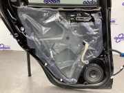 Fensterheber links hinten Suzuki Swift V AZ 8354062JA0000