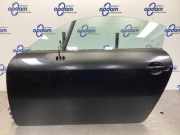 Tür links Audi TT 8N 8N0837461