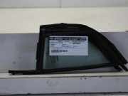 Dreieckscheibe rechts Toyota Yaris Liftback P9