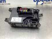 Sicherungskasten Fiat Grande Punto 199 00517817580