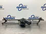 Wischermotor links VW Golf IV Cabriolet 1E 0390241123