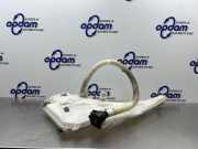 Behälter Scheibenwaschanlage BMW 1er E87 722953501