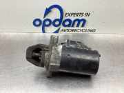 Anlasser Opel Corsa C X01 0001107429