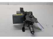 Motor Servolenkung Ford Fiesta VI CB1, CCN 54085129D