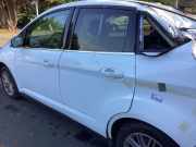 Tür links hinten Ford C-Max II DXA 1875277
