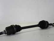Antriebswelle links vorne Nissan Almera II Hatchback N16 39101BM510