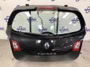 Heckklappe / Heckdeckel Renault Twingo II CN0 265552730R