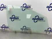 Türscheibe rechts vorne Mitsubishi Grandis NA0W