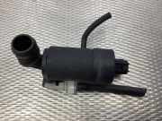 Waschwasserdüse für Scheibenreinigung Ford Focus III Turnier DYB BV6117K624BB