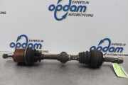 Antriebswelle links vorne Mitsubishi Carisma DA0