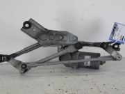 Wischermotor Fiat Punto Evo 199 404978