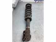 Federbein links vorne Daihatsu Sirion M3