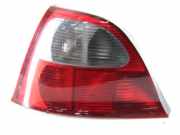 Rückleuchte links Rover 200 RF