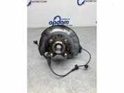 Achsschenkel rechts vorne Suzuki Ignis III MF