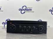 CD-Radio Renault Clio III Grandtour R 8200607915