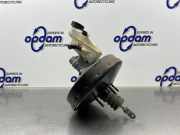 Bremskraftverstärker Toyota Yaris Liftback P9 03785432014