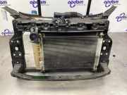 Frontblech Ford Ka RU8 1560683
