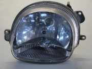 Hauptscheinwerfer links Renault Twingo I C06