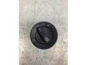 Schalter für Licht VW Up AA 6R0941531B